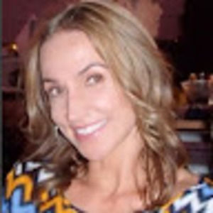 Meet your Posher, Mel